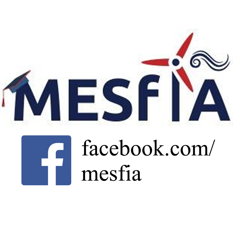 MESFIA Facebook