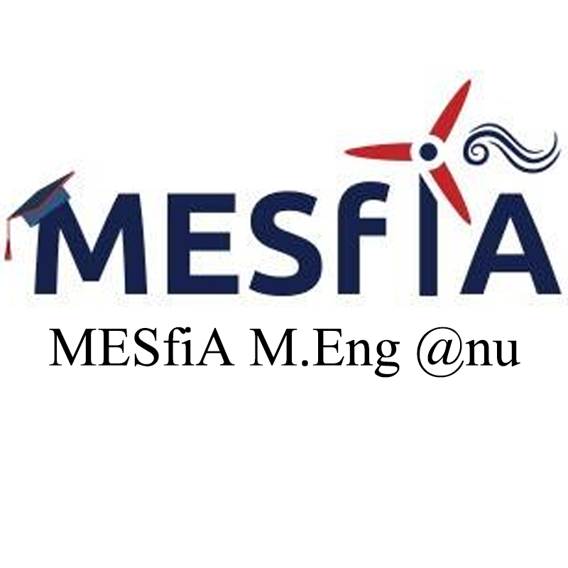 MESFIA NU PDF