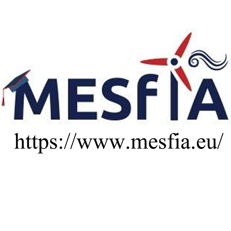 MESFIA Website