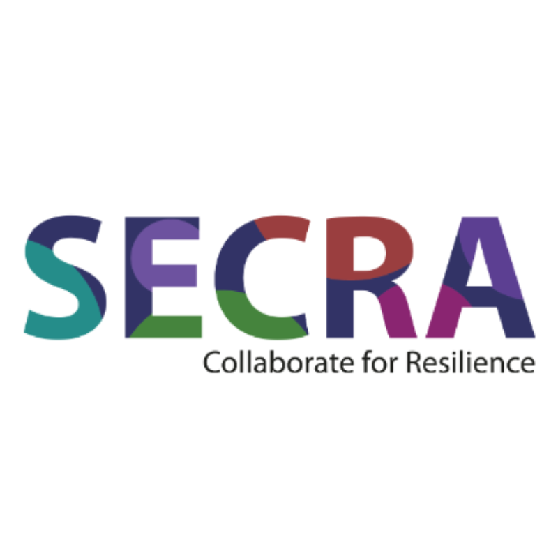 Image 2 SECRA