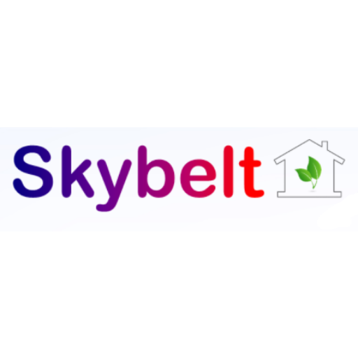 Image 4 SKYBELT