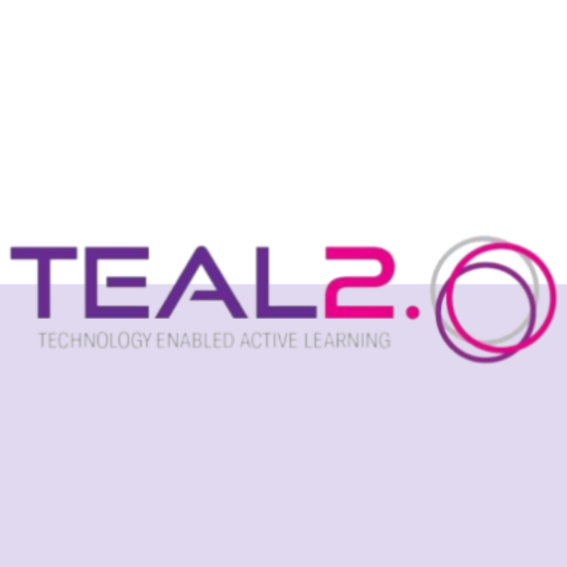 Image 3 TEAL